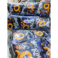 Super Ring (60gx10pcs)