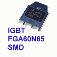 1pcs FGA60N65SMD FGA60N65 GA60N65 60N65 60N60 TO-247 FGA20S120M FGA20S-120M FGA20S 120M 20S120M TO-2