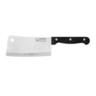 GERMANY BRAND CS STAR MEAT CHOPPER 3CR13 14CM