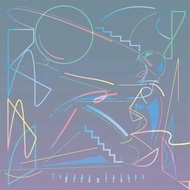 One Thirty-One Hitomitoi-Telepa Telepa (LP)