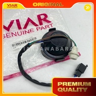 Headlight Socket Karya 150cc 200cc 300cc Three-Wheeled Motorcycle Headlight Bulb Holder/ Karya 150cc