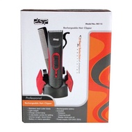 DSP Rechargeable Professional Hair Clipper