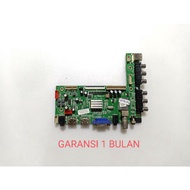 MB POLYTRON PLD40D856 PLD40T856 PLD-40D856 PLD-40T856 1 MONTH WARRANTY