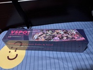 vspo mousepad