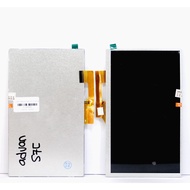 LAYAR LCD PICTURE SCREEN ADVAN TAB S7C HDSA18010HY SLOT 30PIN ORIGINAL = T1G+ PLUS ADVAN S7 S7A I7D 