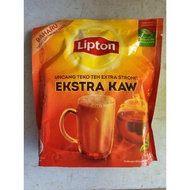 Lipton Ekstra Kaw 40bag