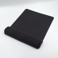 แผ่นรองเมาส์ สตอร์ม CP400