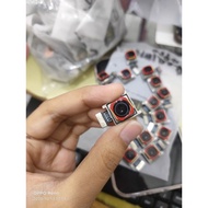 /CAMERA REAR CAMERA BIG REALME 6 PRO 64MP (ORIGINAL NEW)