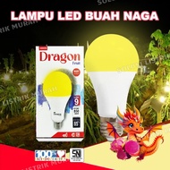 9W LED Dragon Fruit Light 9W Dragon Fruit LED Light Bulb for Dragon Fruit