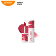 Into You Shero Super Matte Lip & Cheek Mud Em14