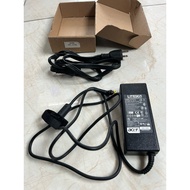 Acer 90w laptop charger
