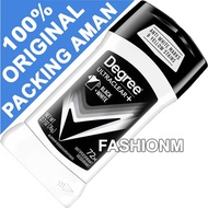 Degree Men UltraClear+ Antiperspirant Deodorant