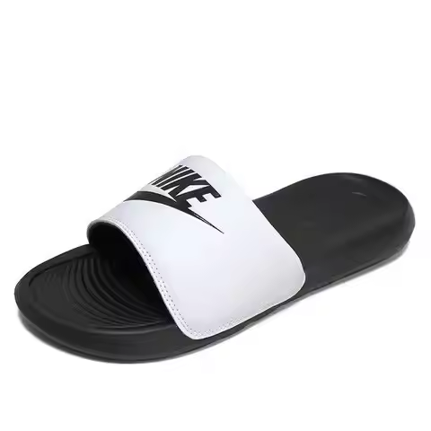 NIKE Slide Slippers CN9675-005