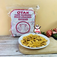 Fish Muruku/ BBQ Bean Cracker Muruku/Fish Flv. 400gm