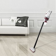 CHIMEI奇美 2in1輕量級多功能無線吸塵器PLUS VC-HP4LSA