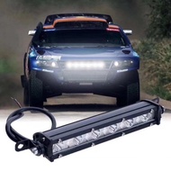 LED LIGHT BAR 6000k SUPER BRIGHT