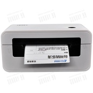 HPRT N41 Thermal Printer Jnt A6 Airway Bill Printe Ready Stock