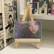 [WTS] LOONA NOT FRIENDS YVES PHOTOCARD PC