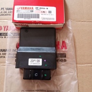 ECU NMAX/ 2DP-H591A-10/YAMAHA