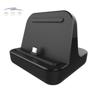 Type-C Charger Dock USB C 3.1 Cradle Charging Station for Android Phone 5V 2A for Type-C Smartphones