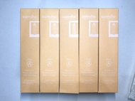 Diamond Model G1500 ( Ceramic Filter A )