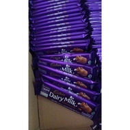 Chocolate Cadbury/ smaties m&amp;m /Choclair