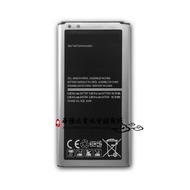 Suitable for Samsung S5/SM-G9008W Mobile Phone Battery EB-BG900BBU/BBC/BBE Electric Board