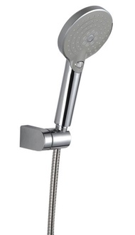 ชุดฝักบัว EIDOSA 60264817