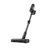 【EXCLUSIVE LAUNCH】Roborock 210AW Cordless Vacuum Cleaner H60 Ultra | Anti-Tangle| Green Light Dust D