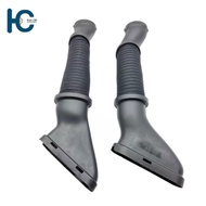 A2780902482 A2780902582 Engine Intake Hose for Mercedes-Benz W166 W292 X166 GL450 GL550 GLS550 ML550