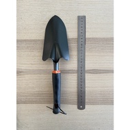 Augustfame - Hand Trowel Gardening Tools