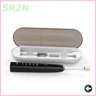 SR2N Accessories Travel Charger Dock Charging Travel Cases Charging Cradle Electric Toothbrush for Braun Oral B USB Travel Charger Toothbrush Charger
