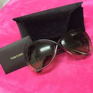 全新 Tom Ford Sunglasses 太陽眼鏡