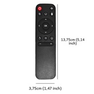 Điều Khiển Từ Xa Cho Máy Chiếu HY300 PRO / HY320 MINI / HY350 - Giao Tiếp Không Dây IR - Tương Thích