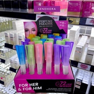 PERFUME PEN BY PARADISE ORIGINAL HQ / PERFUME TRAVEL / EDP