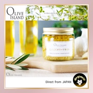 garlic oil garlic olive oil 130g extra virgin olive oil seasoning japanese