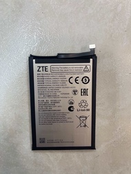 แบตเตอรี่ เเบต ZTE Nubia V70 Design / Z2458 V70D คุณภาพระดับพรีเมี่ยม battery Model BL-49S-976546 แ