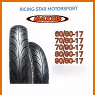 TAYAR MAXXIS DIAMOND 60/80 70/80 70/90 80/90