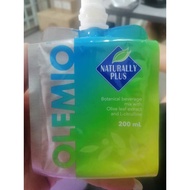 Naturally Plus Olemio (Izumio upgrade) -1 pack EXP 08/2027 NEW