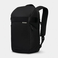 NOMATIC Luma Camera Pack 18L 相機背包