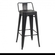 🔥READY STOCK⚡VARIOUS TOLIX HIGH BAR STOOL,BAR CHAIR,EAMES CHAIR, DINING CHAIR,KERUSI MAKAN/FURNITURE