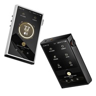 [ประกันศูนย์ไทย] Shanling M5 Ultra Music Player พกพา ระบบ MTouch เวทีเสียงที่เข้มข้น ให้รายละเอียดที