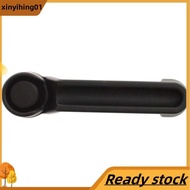 Car Exterior Door Handle for 2007-2017   (JK) for  Nitro 2008-2011 4589164AI