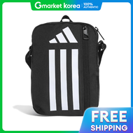 adidas | Adidas Tr Organizer (Ht4752) Auxiliary Bag
