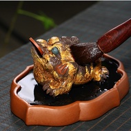 SA Pet purple tea table pet