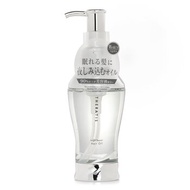 Mixim Potion Theratis 夜間修復護髮油 100ml