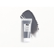 Origins Clear Improvement Active Charcoal Mask 15ml