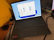 Laptop Lenovo s540-13ARE amd4800u 16GB Ram 1TB SSd