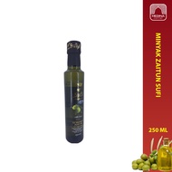 Extra Virgin Sufi Olive Oil 250ml