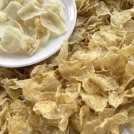 鸡蛋鱼胶干货煲汤鱼胶等品鱼胶鱼膘干小型Egg fish glue dried soup glue and other products fish glue fish20260815